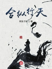 合纵天下老板