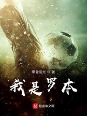 我是罗本123