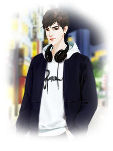 极品佳婿小说免费听书