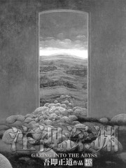 注视深渊吧