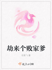 劫来个败家爹小说全本免费阅读