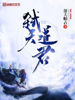 天道宗门楚天君小说