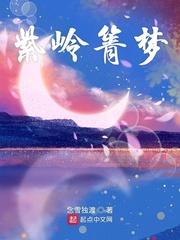 紫岭国际幼儿园