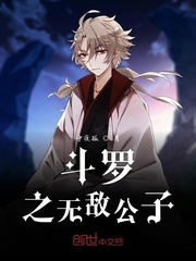 斗罗之无敌公子小说全本阅读