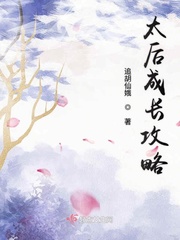 小霸王游戏 合集