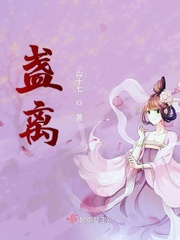 一壶漂泊浪迹天涯难入喉