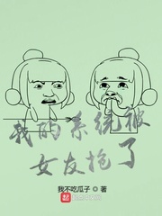 我的系统老婆