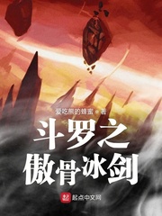 斗罗大陆之龙傲天下 小说