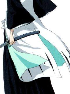 诛逆之战什么意思