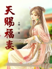 九天赐福小说