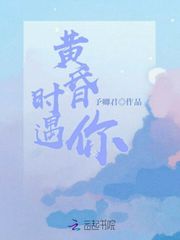 黄昏时见你无重复章节