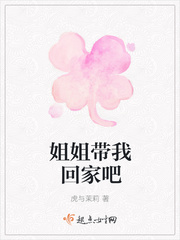 姐姐带我回家吧小说免费阅读下载