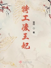 神秘王妃是特工