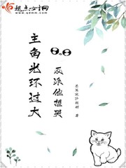 主角光环开大了快穿txt