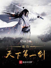我仍天下第一剑小说免费下载