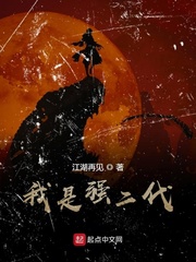 我是强二代小说全文免费阅读笔趣阁
