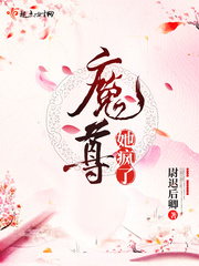 她走后他疯了免费阅读