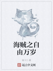 海贼王之最自由的人 小说