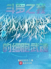 《斗罗之我的武魂是系统》