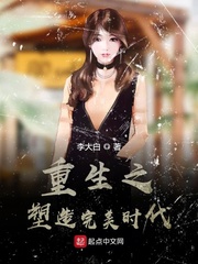 类似重生完美时代的小说