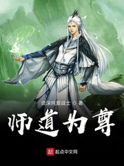 师道作者