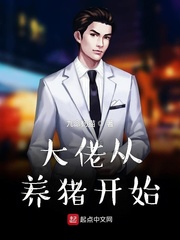 大老从养猪开时