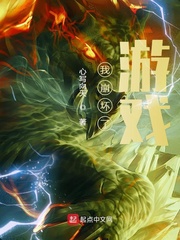 我在崩坏玩原神