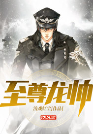 至尊龙帅的全部视频