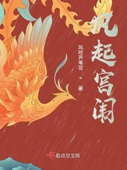 凤起沧溟小说免费阅读