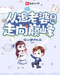 从追老婆开始走向巅峰245章