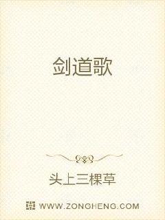 剑道歌小说全本免费阅读