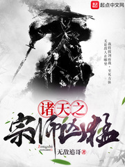 诸天之宗师凶猛小说全本阅读