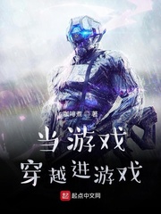 当游戏穿越进游戏笔趣阁强制