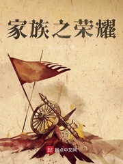 家族荣誉全集下载