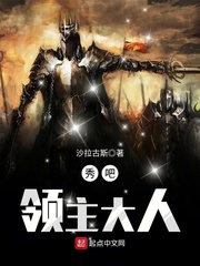 领主大人小说全文免费阅读下载