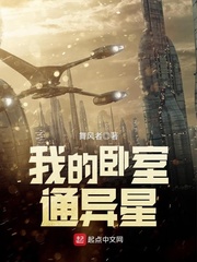 舞风者小说作者是谁