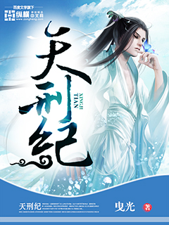 天刑记简介