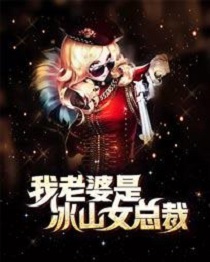 我老婆是冰山女总裁339