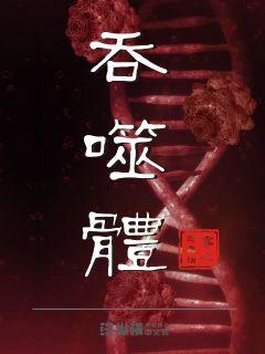 吞噬星空法则之体小说