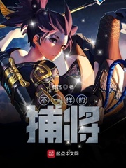 不一样的将军夫郎 小说