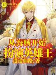 从海贼开始的角色扮演 小说