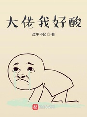 大佬我重生了免费阅读