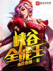 王者峡谷见小说