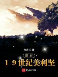 混在19世纪美利坚百度百科