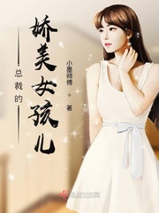 霸道女总裁的娇夫