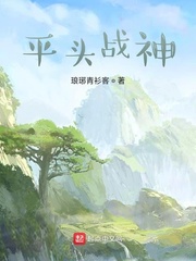 平头哥战斗视频