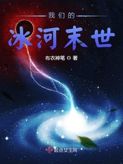 冰河末世小说