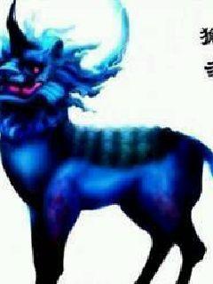 都市绝品武神小说免费阅读全文