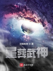 星武神诀小说TXT下载