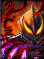 暗影格斗2中文破解版